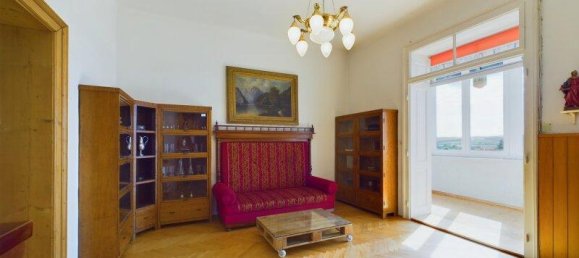 8-salle Maison de ville à Hollabrunn, Austria No. 212656 7