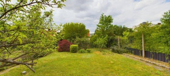 8-salle Maison de ville à Hollabrunn, Austria No. 212656 22