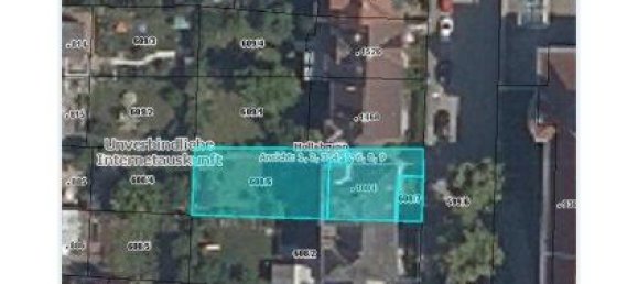 8-salle Maison de ville à Hollabrunn, Austria No. 212656 34