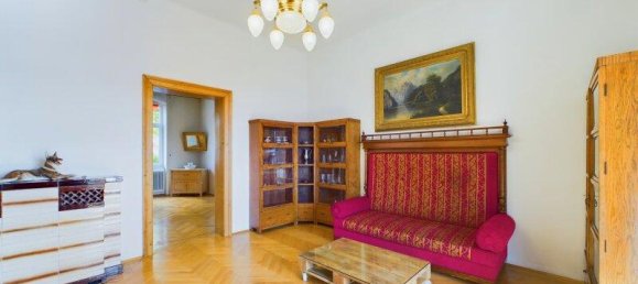 8-salle Maison de ville à Hollabrunn, Austria No. 212656 8