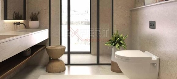 5 Schlafzimmer Villa in Dubai, UAE, Nr. 7718 2