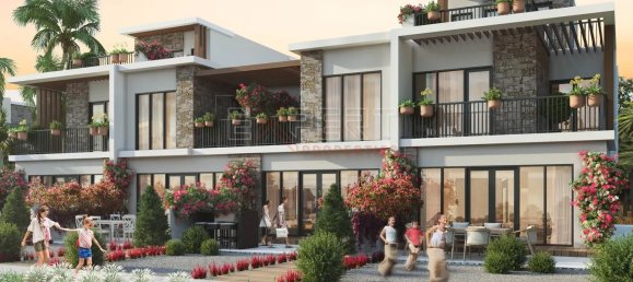 5 Schlafzimmer Villa in Dubai, UAE, Nr. 7718 5