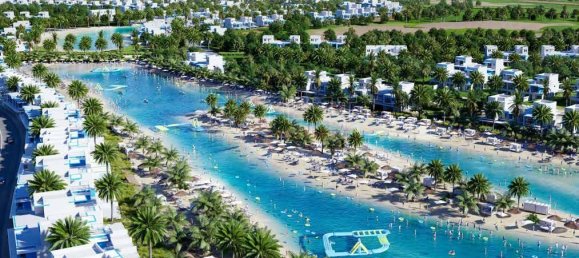 5 Schlafzimmer Villa in Dubai, UAE, Nr. 7718 8