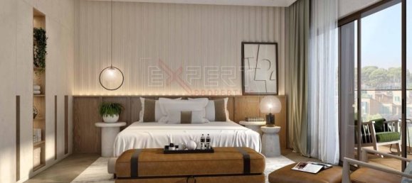 5 Schlafzimmer Villa in Dubai, UAE, Nr. 7718 7