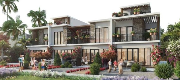 5 Schlafzimmer Villa in Dubai, UAE, Nr. 7718 6