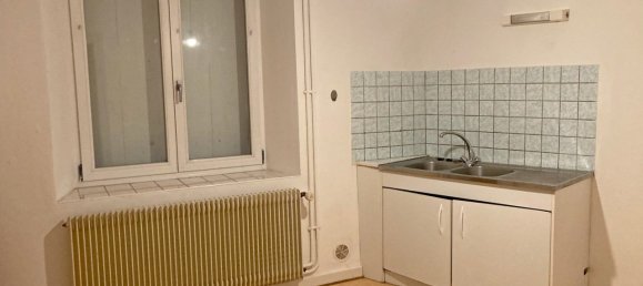1 bedroom Building in Sainte-Marie-aux-Mines, France No. 67208 3