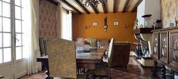 Дом с 3 спальнями в Мюссидан, Франция № 293990 2