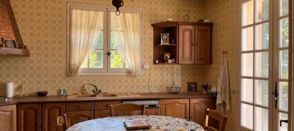 Дом с 3 спальнями в Мюссидан, Франция № 293990 4