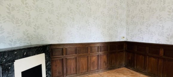 3 bedrooms House in Orne, France No. 292777 2