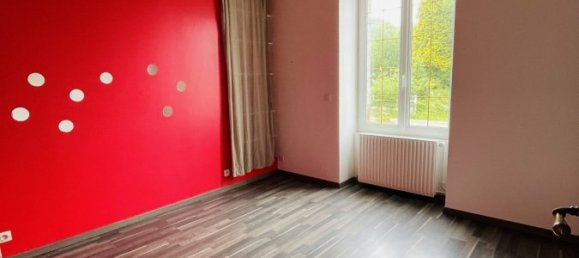 3 bedrooms House in Orne, France No. 292777 10