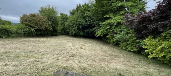 3 bedrooms House in Orne, France No. 292777 11