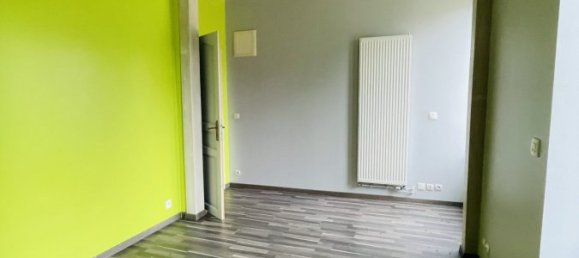 3 bedrooms House in Orne, France No. 292777 7