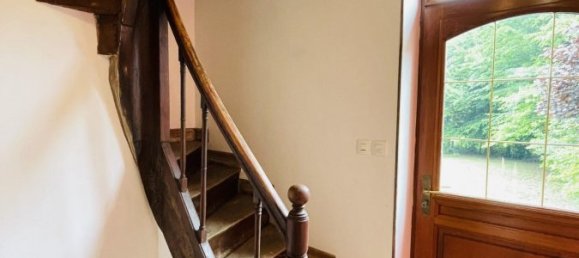 3 bedrooms House in Orne, France No. 292777 3