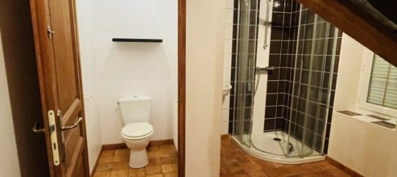 3 bedrooms House in Orne, France No. 292777 5