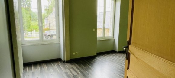 3 bedrooms House in Orne, France No. 292777 6