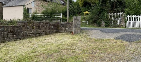 3 bedrooms House in Orne, France No. 292777 14