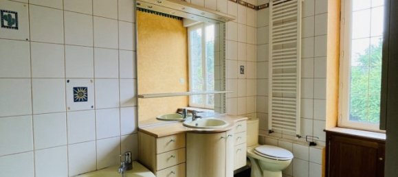 3 bedrooms House in Orne, France No. 292777 8