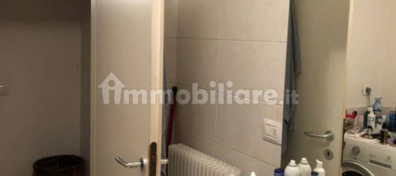 Квартира с 2 спальнями в Удине, Италия № 114863 4