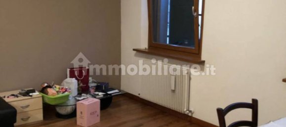 Квартира с 2 спальнями в Удине, Италия № 114863 3