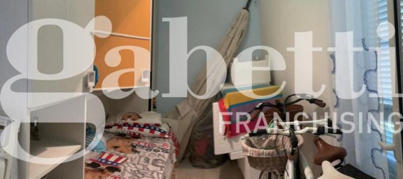 3 rooms Villa in Sessa Aurunca, Italy No. 31938 8