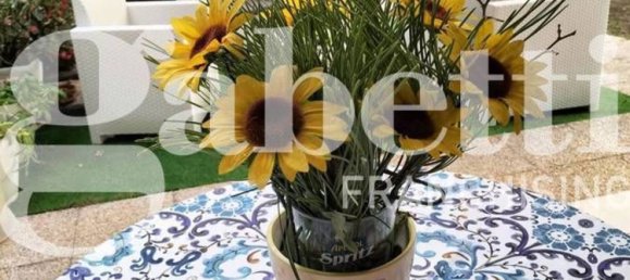 3 rooms Villa in Sessa Aurunca, Italy No. 31938 9