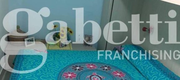 3 rooms Villa in Sessa Aurunca, Italy No. 31938 6