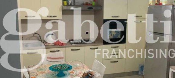 3 rooms Villa in Sessa Aurunca, Italy No. 31938 5