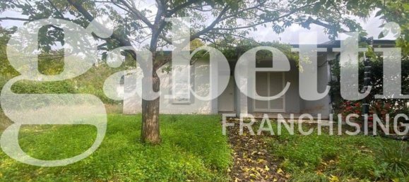 3 rooms Villa in Sessa Aurunca, Italy No. 31938 12