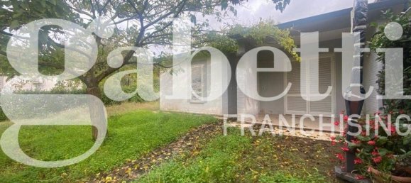 3 rooms Villa in Sessa Aurunca, Italy No. 31938 3