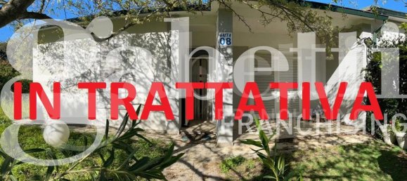 3 rooms Villa in Sessa Aurunca, Italy No. 31938 2