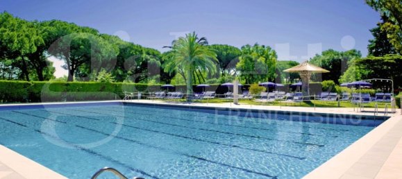 3 rooms Villa in Sessa Aurunca, Italy No. 31938 14