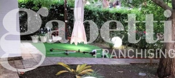 3 rooms Villa in Sessa Aurunca, Italy No. 31938 10