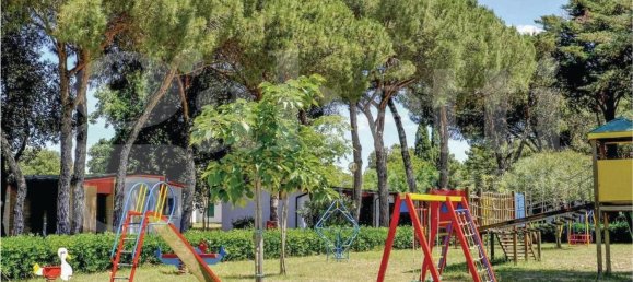 3 rooms Villa in Sessa Aurunca, Italy No. 31938 13