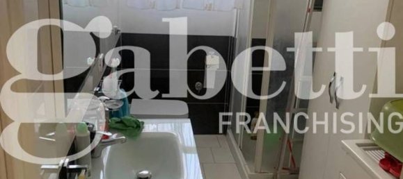 3 rooms Villa in Sessa Aurunca, Italy No. 31938 7