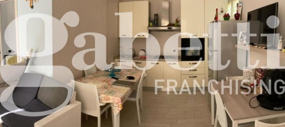 3 rooms Villa in Sessa Aurunca, Italy No. 31938 4