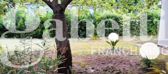 3 rooms Villa in Sessa Aurunca, Italy No. 31938 11