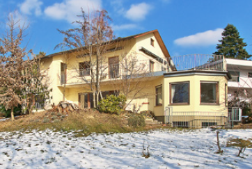 6-salle Maison à Graz, Austria No. 210652