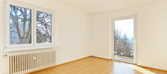 6 rooms House in Graz, Austria No. 210652 6