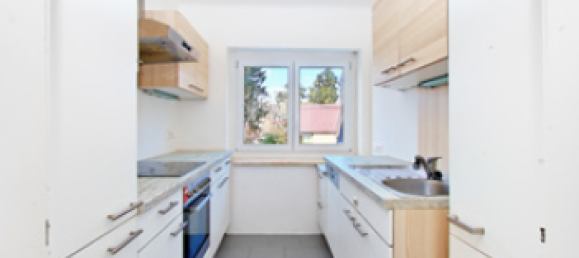 6 rooms House in Graz, Austria No. 210652 10