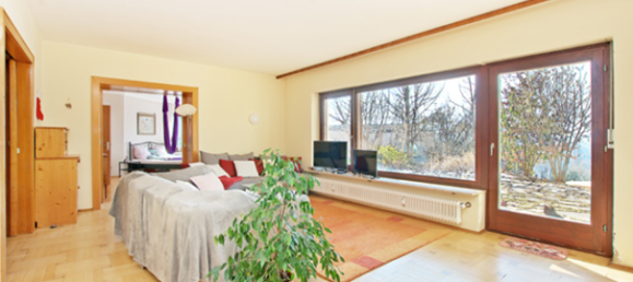 6 rooms House in Graz, Austria No. 210652 13