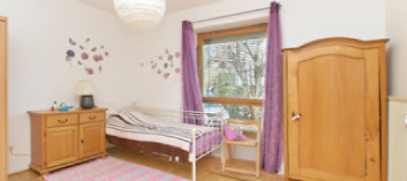 6 rooms House in Graz, Austria No. 210652 8