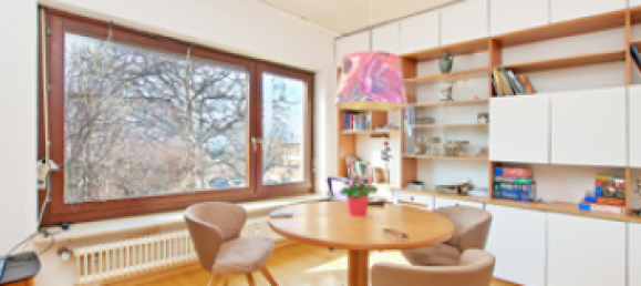 6 rooms House in Graz, Austria No. 210652 12