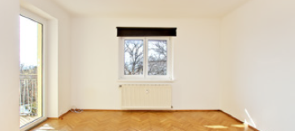 6 rooms House in Graz, Austria No. 210652 9