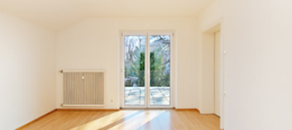 6 rooms House in Graz, Austria No. 210652 7