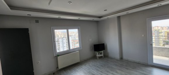 Квартира 4+1 в Мерсин, Турция № 21759 9