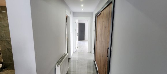 Квартира 4+1 в Мерсин, Турция № 21759 6