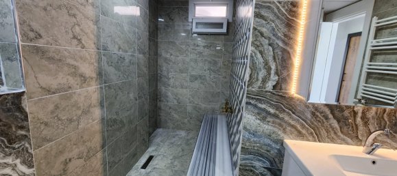 Квартира 4+1 в Мерсин, Турция № 21759 5