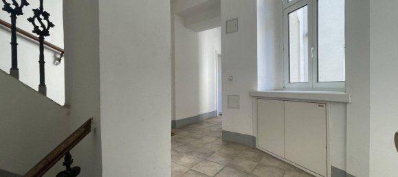 Estudio en Vienna, Austria No. 144819 8