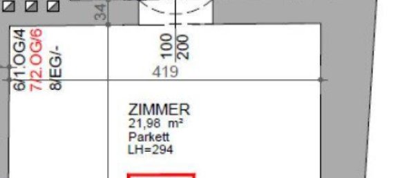 Estudio en Vienna, Austria No. 144819 11