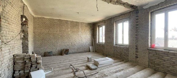 Estudio en Vienna, Austria No. 144819 2